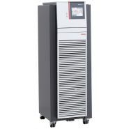 Presto A80 - Système de thermostatisation précis avec écran tactile 5,7’’_1