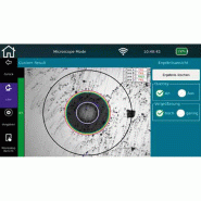 SOFTING NetXpert XG2-Plus Testeur de performances jusqu'à 10 Gb/s pour toutes les applications Ethernet_1