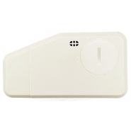 TEMPMATE M2 TH - Enregistreur de température et humidité réutilisable avec écran LCD et USB intégré_1