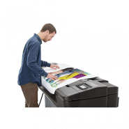 TRACEUR HP DesignJet Z9+dr PS avec cutter vertical_1