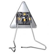 0084986 - panneau de chantier - signaux girod - dimension 700 mm_1