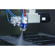 3a0404m pistolet pulvérisateur pneumatique automatique airpro efx - graco - 7 bar_1