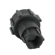 Changement de pas PP - F 2