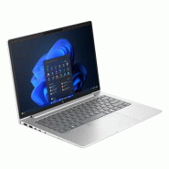 HP ProBook 4 G1ah AMD Ryzen¢ 5 220 Ordinateur portable 35,6 cm (14