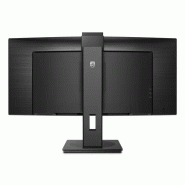 Philips 5000 series 34B1U5600CH/00 écran plat de PC 86,4 cm (34