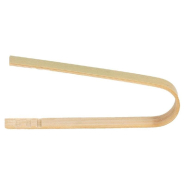 Pince bambou 8cm - par 100_1