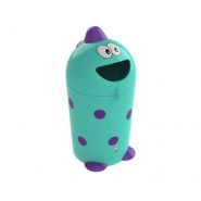 Poubelle école ludique_1