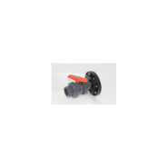 Citerne souple - Réserve d'eau 7000L - PVC 1100 à 1300 gr/m² - Avec accessoires inclus_1