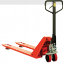 Transpalette manuel surbaissé 1000 et 2000 kg Référence   ACLOW_1