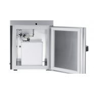 Machine à glace italienne professionnelle BC 151 BIB - Gel Matic - 1 parfum - Technologie In.Co.Di.S. et système Bag-in-Box_1