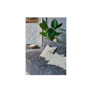 Chauffeuse simple 70 cm - Albi - Home Spirit - Fabrication française et personnalisable_2