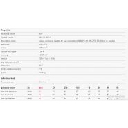 Caisson de ventilation Helios GBW EC 400 A - débit max. 4050 m3/h - haute température T120 - régulable par variateur_1