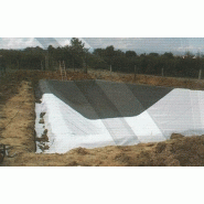Geomembrane pour fosse a lisier_1