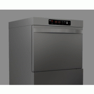 Lave-vaisselle digital casier 500 x 500 - Concept + | Fagor -_1