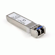 Module de transceiver SFP+ compatible HPE J9151E - 10GBASE-LR_1