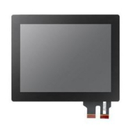 Moniteur ou écran industriel 10.4