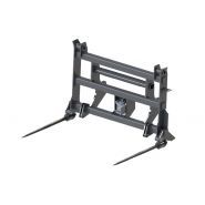 Multidisc pic - pailleuse agricole - calvet - paillage de 1,80 m jusqu'à 6 m_1