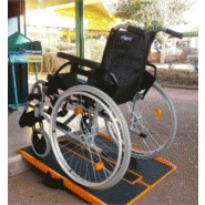 Rampe amovible shop ramp_1