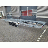 TH 8m40 x 2m44 Plateau 3 essieu x 1800 kg_1