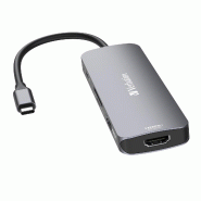 Verbatim cmh-08 hub pro multiports usb-c_1