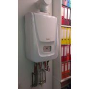 Viadrus kh4 - chaudières à gaz - viadrus - puissance: 5 - 24 kw / 6,5 - 33 kw_1