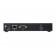 Aten KA8280 - Station console HDMI KVM sur IP avec résolution Full HD et sécurité avancée_1