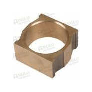 Came avant - Référence : PTA-A60503 - Compatible Massey Ferguson_1