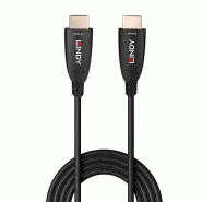 LINDY 40m Fibre Optic Hybrid HDMI 8K60 Cable_1