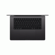 MacBook Pro M5 16p 24Go 1To - Noir Sidéral_1