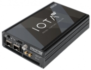 Solution d'analyse réseau tout-en-un - Profitap IOTA 10G+ - Capture, stockage et analyse portable ou rackable_1