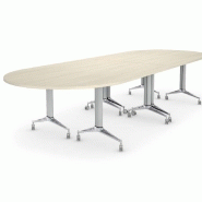 Table abattante net_1