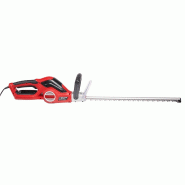 Taille-haie électrique hte 60 k 550mm – MTF – 3400 tr/min – 1zst5085_1