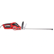 Taille-haie électrique hte 60 k 550mm – MTF – 3400 tr/min – 1zst5085_1