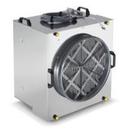 TTR 610 - caisson de ventilation en acier inoxydable - Trotec - débit d'air max. 4.000 m³/h_1
