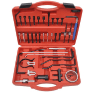 Vidaxl outils de calage moteur diesel et à essence citroen et peugeot 210325_1