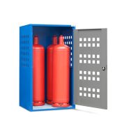 259067w - armoire pour bouteilles de gaz lb 4_1