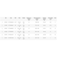 Aimant de levage type PFR - Rema Holland - surface aimantée en forme V - capacité jusqu'à 2 tonnes - aimant compact en néodyme_1