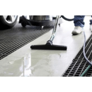 Aspirateur eau et poussières 80 litres - aspirix - 305779_1