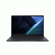 ASUS ExpertBook B1 B1403CVA-S61810X Intel® Core¢ i7 i7-13620H Ordinateur portable 35,6 cm (14