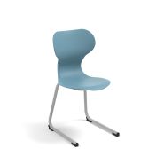 Chaise polyvalente Mobistand BL - multi-usage, ergonomique et légère - différentes tailles disponibles_1