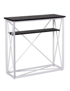 Comptoir rectangle textile - impression par sublimation + structure - Référence PE-COMPT-RECT-TEXT_1