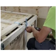 DEUFOL  -  Service d'emballage d'art sur mesure pour une protection optimale de vos biens_1