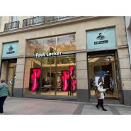 Ecran vitrine Professionnel Multimédia Haute Luminosité_1