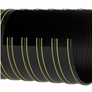 Gaine pour températures moyennes et hautes jusqu'à 135 °C, double paroi - Master-NEO 2_1