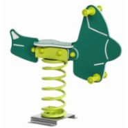 Jeux sur ressort pour enfants - Buff'hyeres Collectivités_1