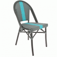 Ligne chr - chaise en polypropylène monaco_1