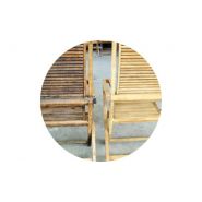 Minipro-eco - compresseur pour sablage - gritco - pas de ralentissement_1