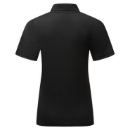 Polo Femme manches courtes - DX4 - DX409 - Portwest_1