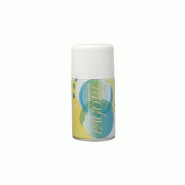 RECHARGES desodorisantes KING 250ML_1