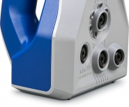 Space Spider - Artec - Scanner 3D haute précision pour objets complexes et petits détails_1